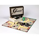 Cluedo (Board game)