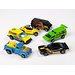 Toy car