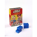 Construction bricks