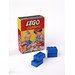 Construction bricks