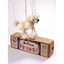 Puppet