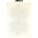 2305990 (one of a series) (Drawing)