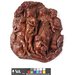 Relief - The Judgement of Paris