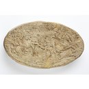 Meleager and the Calydonian boar (Relief)