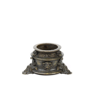 Inkstand