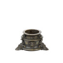 Inkstand