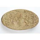 Nymphs dancing (Relief)