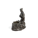 Inkstand