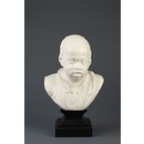 Bust