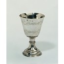 Communion cup