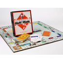 Monopoly (Board game)