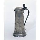 Flagon