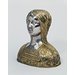 Reliquary