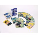 Card game - England Expects, the Great Naval Card Game