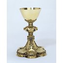 Chalice