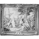 Tapestry