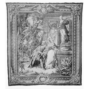 Tapestry