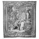 Tapestry