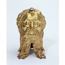 Reliquary