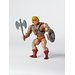 Action figure - Masters of the Universe; He-Man