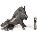 Florentine Boar (Statuette)