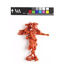 St Michael (Statuette) St Michael (Statuette)