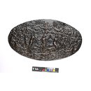 Nymphs Dancing (Plaquette) Nymphs Dancing (Plaquette)