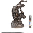 Cain and Abel (Statuette)