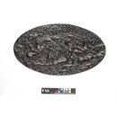 Meleager and the Calydonian Boar (Plaquette)