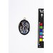 Cameo - The Annunciation