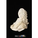George II (Relief)