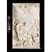 Relief - The Entombment