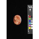 Cameo - Bacchante Cameo - Bacchante