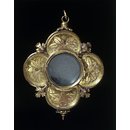 Reliquary