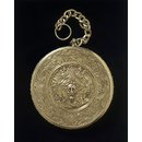 Reliquary Reliquary
