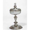 Ciborium