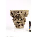 Pendant - Architectural pendant