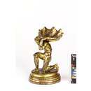 Salt cellar