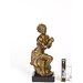 Statuette