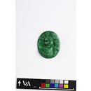 Cameo - Bacchante Cameo - Bacchante