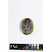 Intaglio