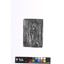 Urania (Plaquette)
