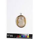 Girolamo Savonarola (Cameo) Girolamo Savonarola (Cameo)