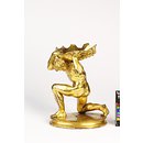 Saltcellar