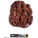 Relief - The Judgement of Paris