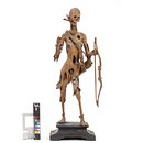 Death (Statuette) Death (Statuette)