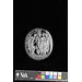 Intaglio - The Judgement of Paris