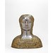 Reliquary