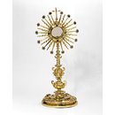 Monstrance