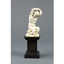 Triton (Statuette)